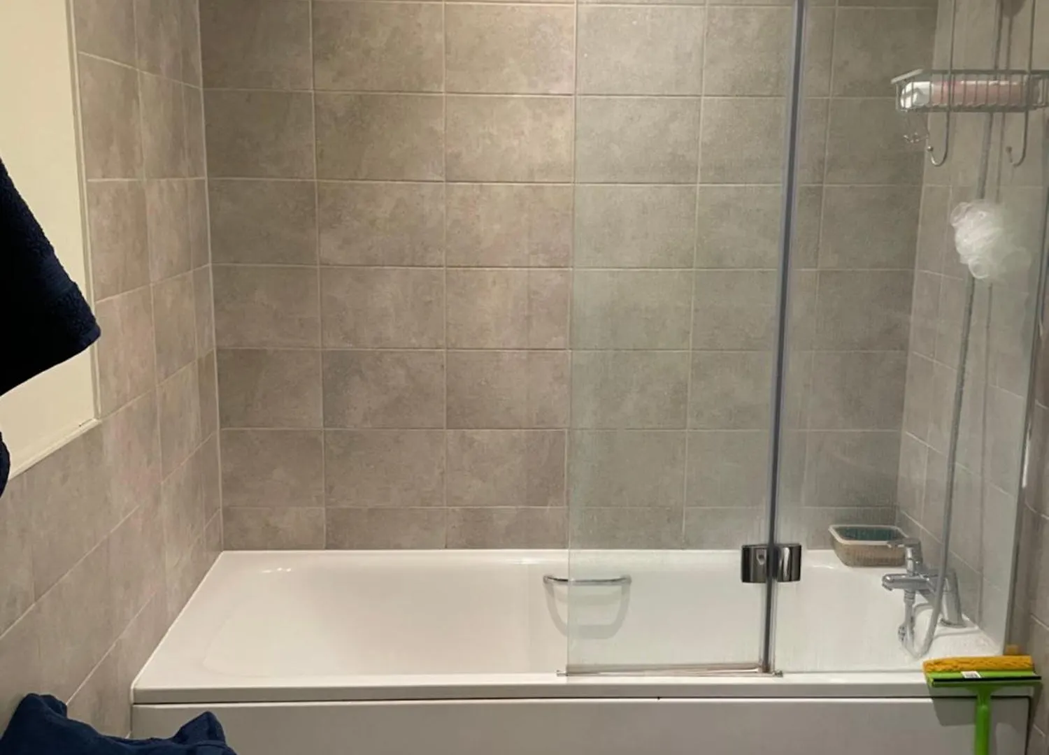 Flat In Hayes Apartment Hayes   Hayes (Greater London)